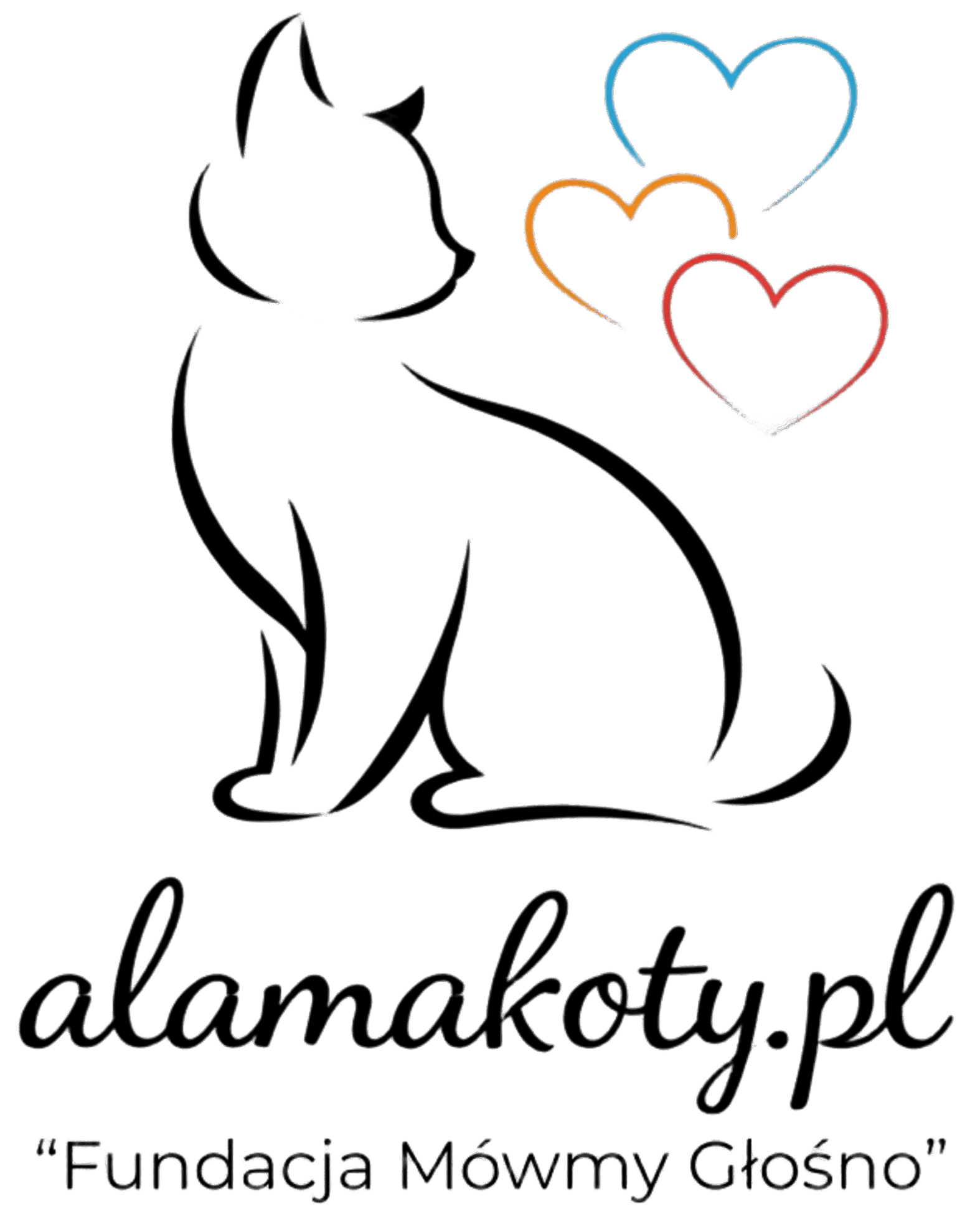 Alamakoty